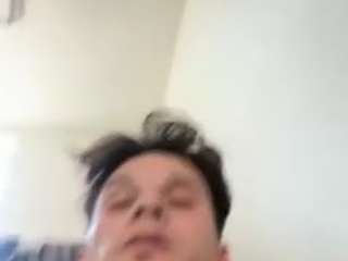Parkerstupid