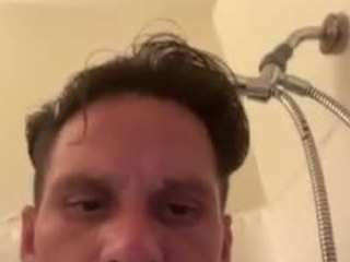 parkerstupid