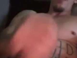parkerstupid
