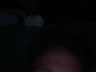 parkerstupid