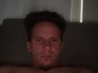 parkerstupid