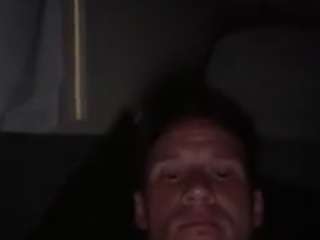 parkerstupid