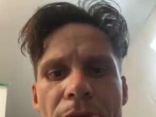 parkerstupid