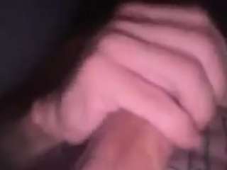 parkerstupid Sex Cam Show