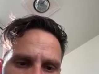 Parkerstupid