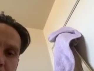 parkerstupid