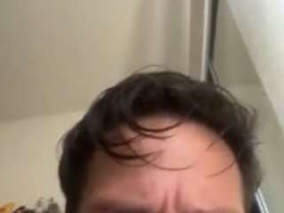 parkerstupid