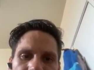 parkerstupid