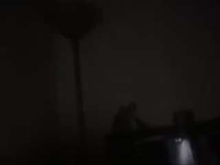 parkerstupid
