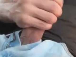 parkerstupid