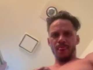 parkerstupid