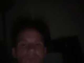 Parkerstupid