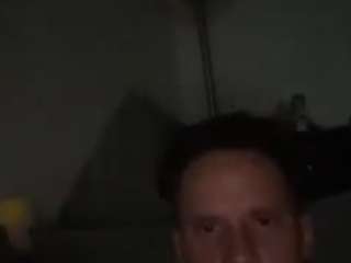 parkerstupid