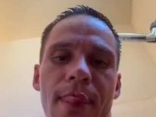 parkerstupid