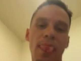 Parkerstupid