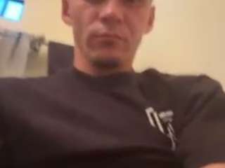 Parkerstupid