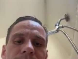 parkerstupid