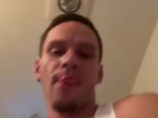 parkerstupid