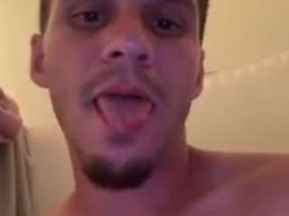 Parkerstupid