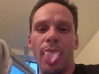 parkerstupid