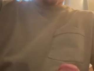 parkerstupid