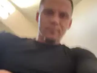 Parkerstupid's Live Sex Cam Show