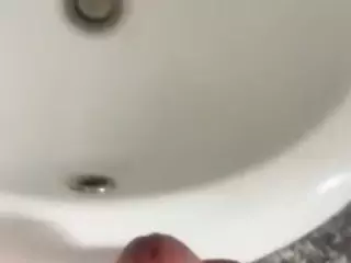 Parkerstupid's Live Sex Cam Show