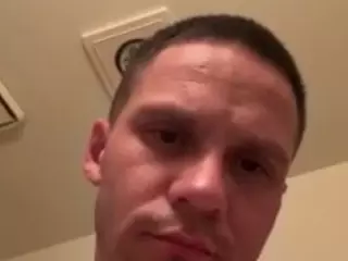 Parkerstupid's Live Sex Cam Show