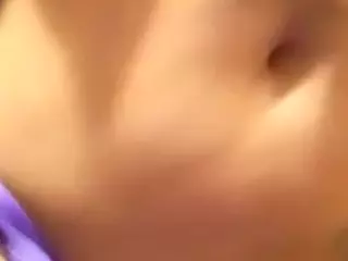 PrincessGina's Live Sex Cam Show