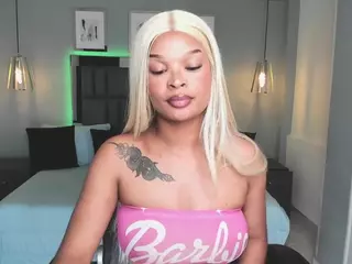 samanthaoconner's Live Sex Cam Show