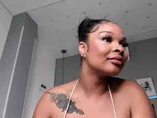 samanthaoconner's Live Sex Cam Show