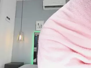 samanthaoconner's Live Sex Cam Show