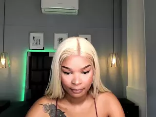 samanthaoconner's Live Sex Cam Show