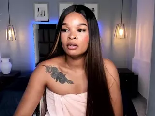 samanthaoconner's Live Sex Cam Show