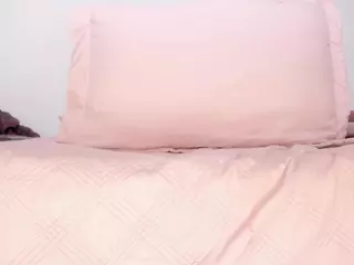samanthaoconner's Live Sex Cam Show