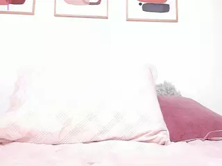 samanthaoconner's Live Sex Cam Show