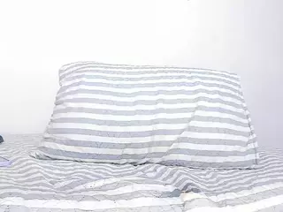 samanthaoconner's Live Sex Cam Show