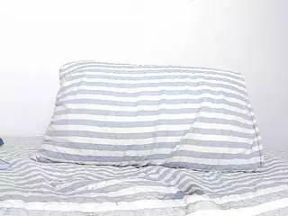 samanthaoconner's Live Sex Cam Show
