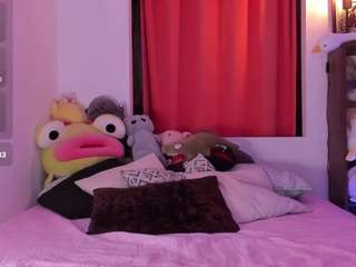  sky-taylorr chat room