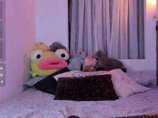  sky-taylorr chat room