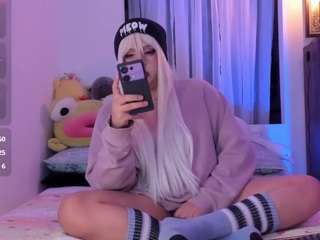 sky-taylorr