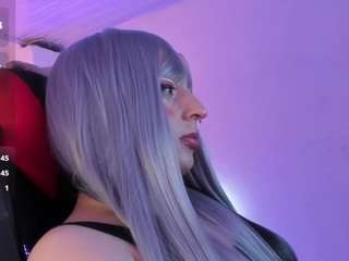 sky-taylorr