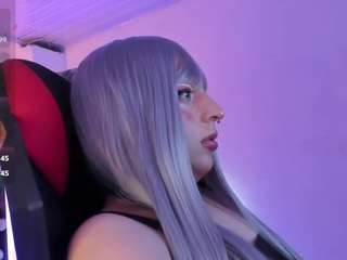 sky-taylorr