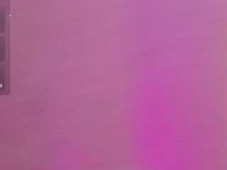sky-taylorr