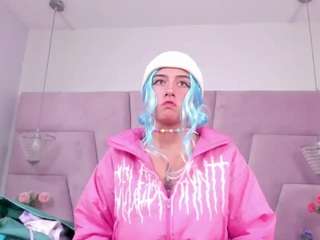 sshopiie666