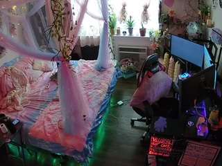 Live Private Hd Cams voyeurcam-veccasalt-01 camsoda