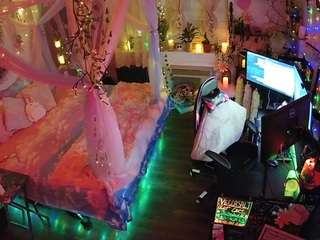 voyeurcam-veccasalt-01 Adult Cams Live camsoda