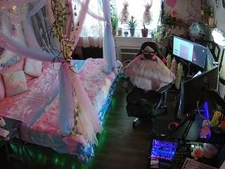 voyeurcam-veccasalt-01 Adult Cam camsoda