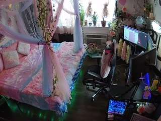 Adult Live Chat Free camsoda voyeurcam-veccasalt-01