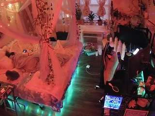 voyeurcam-veccasalt-01 Solo Men Live Cam camsoda